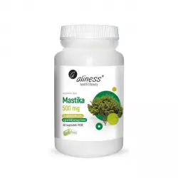 Import produktów XML malowia.pl